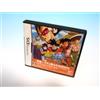 BANDAI Dragon Ball Z: Story Saiyajin Raishuu (japan import)