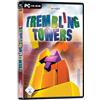 Astragon Trembling Towers [Edizione : Germania]