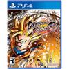 Bandai Namco Namco Bandai Games DRAGON BALL FighterZ Basic PlayStation 4 videogioco