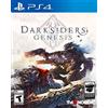 THQ Nordic Darksiders Genesis