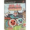 Bandai Namco Taiko no Tatsujin: Animated Cartoon Festival