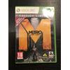 Deep Silver Metro: Last Light - Limited Edition