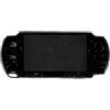 Xnuiasqe Per la Console di Gioco PSP2000 Sostituzione del Coperchio Della Conchiglia con e Kit di Pulsanti