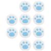 Haofy Cover Giallocat Cat Joystick Grip, in Silicone, per e Lite (#3)