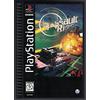 Sony Formula One 2002-(Ps2)