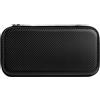 Cymwer Borsa da trasporto da viaggio for Switch 2, custodia for la console di gioco portatile resistente agli shock, custodia protettiva anti-scratch for Switch 2 Game Console