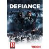 Bandai Namco Defiance (PC CD) - [Edizione: Regno Unito]