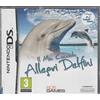 505 Games Il Mio Cucciolo Allegri Delfini
