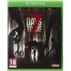U & I Entertainment Limited 7 Days to Die - Xbox One