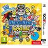 Nintendo Wario Ware Gold - Nintendo 3DS [Edizione: Spagna]