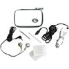 Dbplay NDSLite Mega Pack - DbPlay