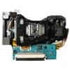 Third Party - Bloc Optique PS3 Slim KES 470AAA - 0583215005669