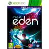 Ubisoft Child of Eden [Import spagnolo]