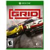 Deep Silver Griglia - Xbox One