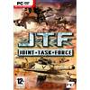 ACTIVISION Joint Task Force (PC DVD) [Edizione: Regno Unito]
