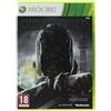 Bethesda Dishonered, Xbox 360