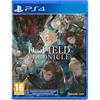 Square Enix The DioField Chronicle, playstation_4