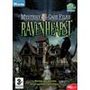 Mindscape Mystery case files : ravenhearst [Windows XP | Windows Vista]