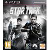 Bandai Namco Star Trek [Edizione: Regno Unito]