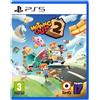 Fireshine Games Moving Out 2 (PlayStation 5)