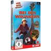 United Soft Media Verlag GmbH Willi Wills Wissen - Bei den Wikingern [Edizione: Germania]