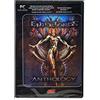 UIG Entertainment ETHERLORDS ANTHOLOGY