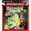 Ubisoft Rayman Legends