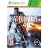 Electronic Arts Battlefield 4 Edition Limitée