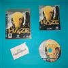 Ubisoft Haze