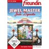 Rondomedia freundin: Jewel Master - Jade Dynastie [Edizione : Germania]