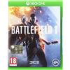 Electronic Arts Battlefield 1 - Xbox One