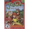Diverse Jojos fantastische Reisen - Die große Schatzsuche [Edizione : Germania]