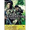 Flashpoint AG Team Factor - Gold Edition [Edizione : Germania]
