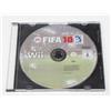 Electronic Arts FIFA 10 [Edizione : Francia]