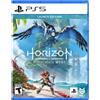 Playstation Horizon Forbidden West(輸入版:北米)- PS5