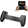 Generico Console di gioco Grip per GPD WIN Mini 2025 macchina da gioco presa di sicurezza