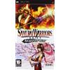 Tecmo Koei Samurai: Warriors State Of War