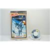 Sony Ace Combat X: Skies of Deception Essentials, PSP