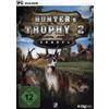 Bigben Interactive Hunter's Trophy 2 - Europa [Edizione: Germania]