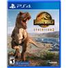 Sold Out Jurassic World Evolution 2