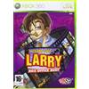 Codemasters Leisure Suit Larry: Box Office Bust