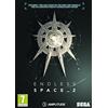 SEGA Endless Space 2 (PC DVD) [Edizione: Regno Unito]