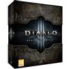 ACTIVISION Diablo III : Reaper of Souls - édition collector [Edizione: Francia]