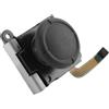 Cpolebev Sostituzione del Modulo Levetta Levetta Joystick Analogico 3D per 2000