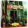 999 Games Dominio: Alleati