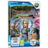Astragon Otherworld: Omen des Sommers [Edizione : Germania]