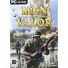 Vivendi Games Men Of Valor