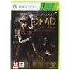 UIG Entertainment The Walking Dead 2
