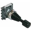 MAKO PARTS Joystick adatto per ABB senza blocchi di contatto (MJS9-60B)