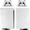 GALSOR Protettivo Per PS5 Skin Disc Edition Anime Console E Controller Vinile Cover Wraps Per PS 5 Version 44116 Senza Bolle E Senza Residui(7)